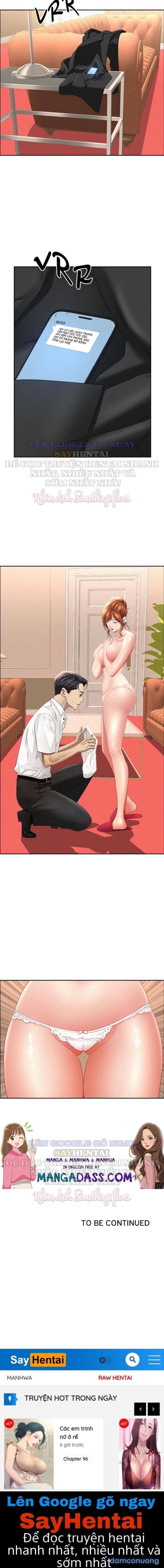 Milf Guard 