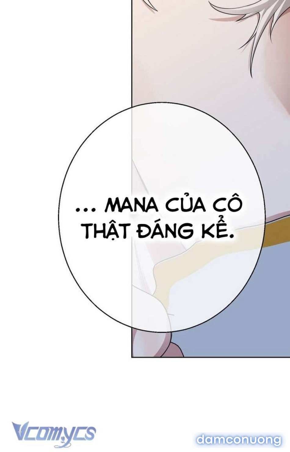 Phương Pháp Chế Ngự Công Tước Quái Vật 