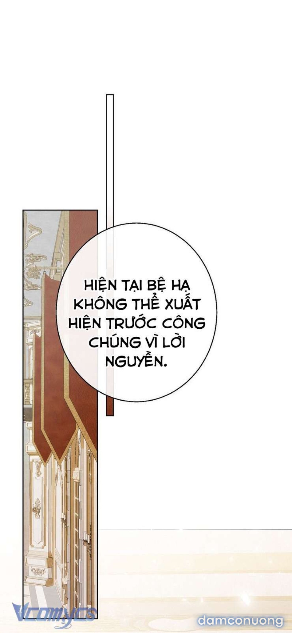 Phương Pháp Chế Ngự Công Tước Quái Vật 