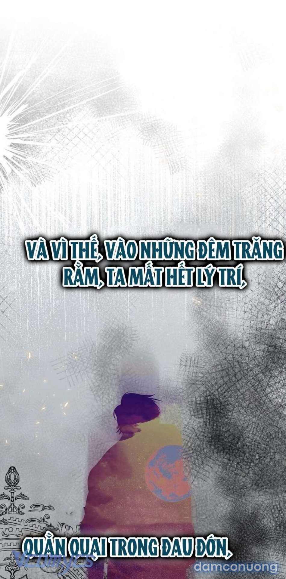 Phương Pháp Chế Ngự Công Tước Quái Vật 