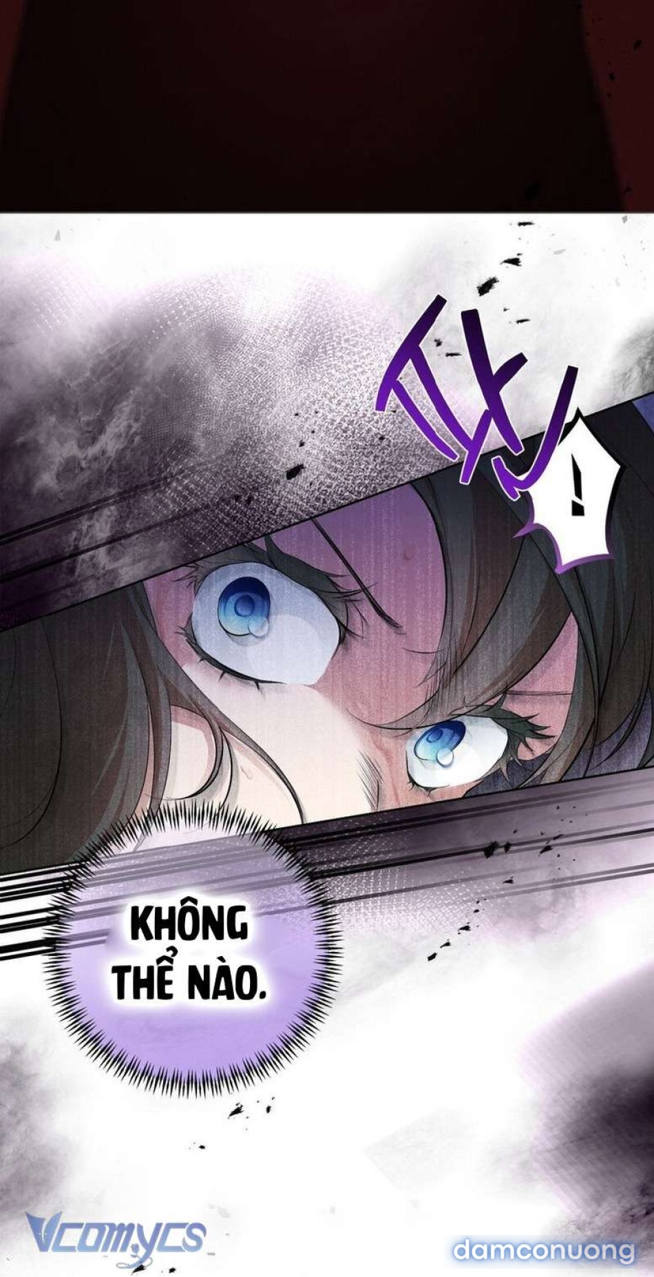 Phương Pháp Chế Ngự Công Tước Quái Vật 