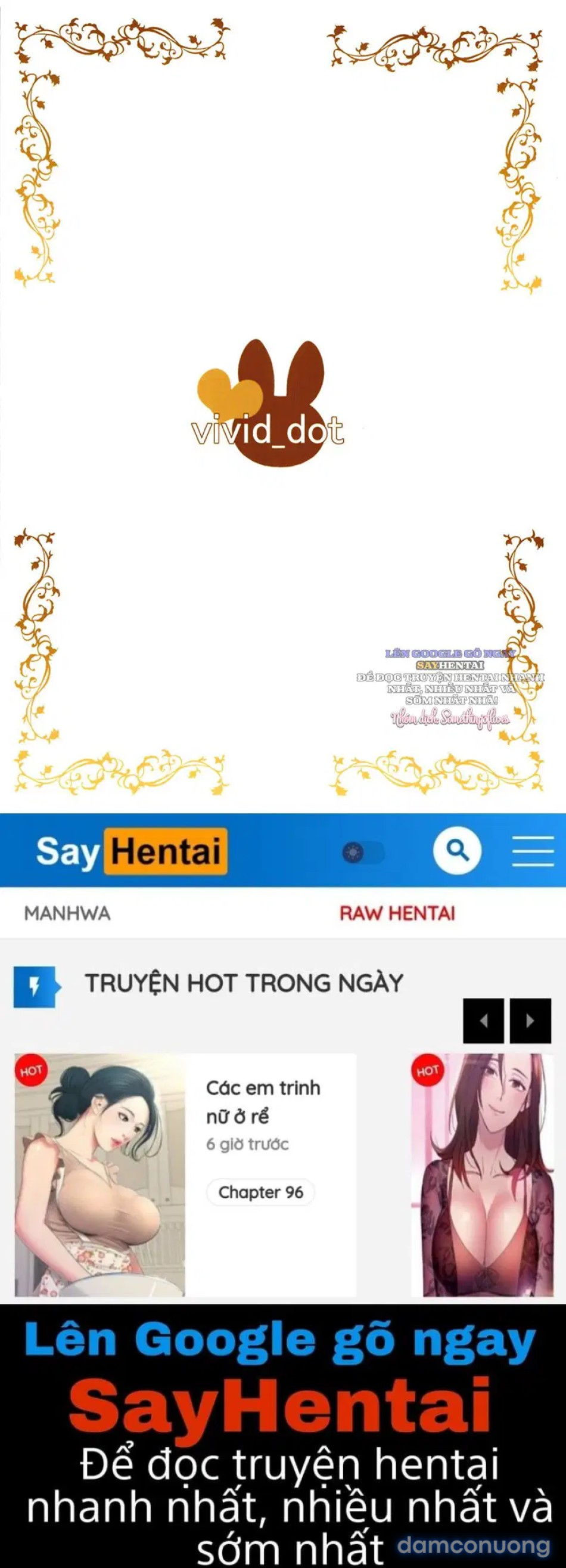Tuyển Tập Bừng Tỉnh Đồng Tính Nữ Cùng Tiền Bối 