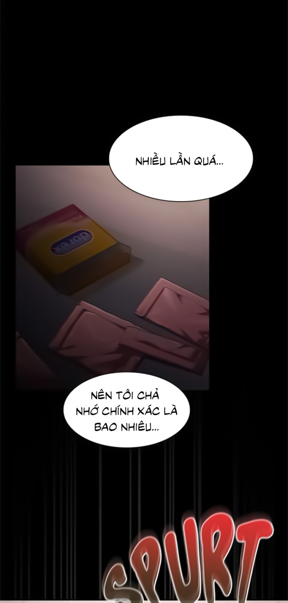 Đấng cứu thế và các tông đồ 