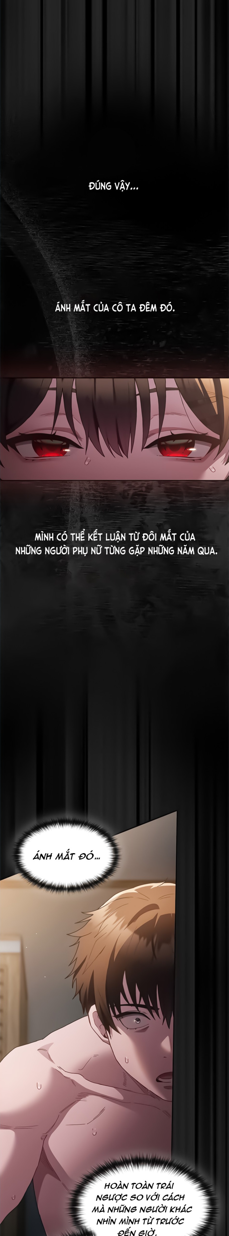 Đấng cứu thế và các tông đồ 