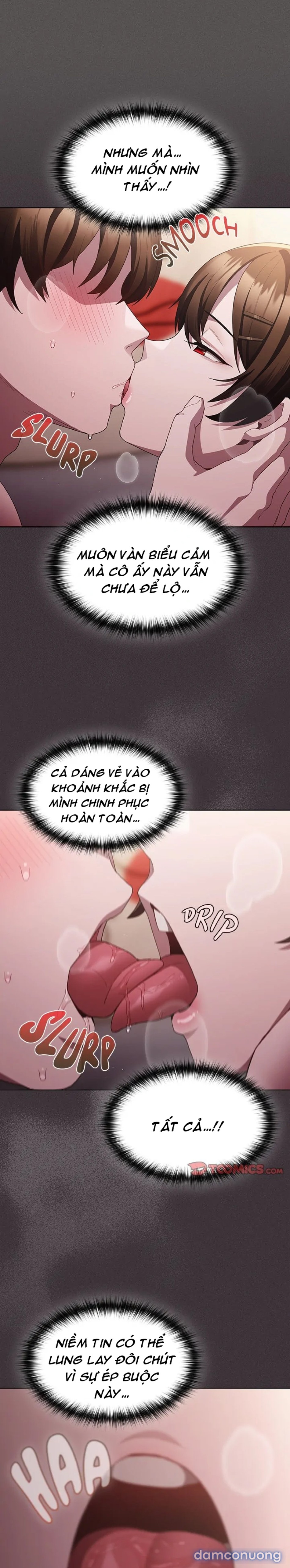 Đấng cứu thế và các tông đồ 