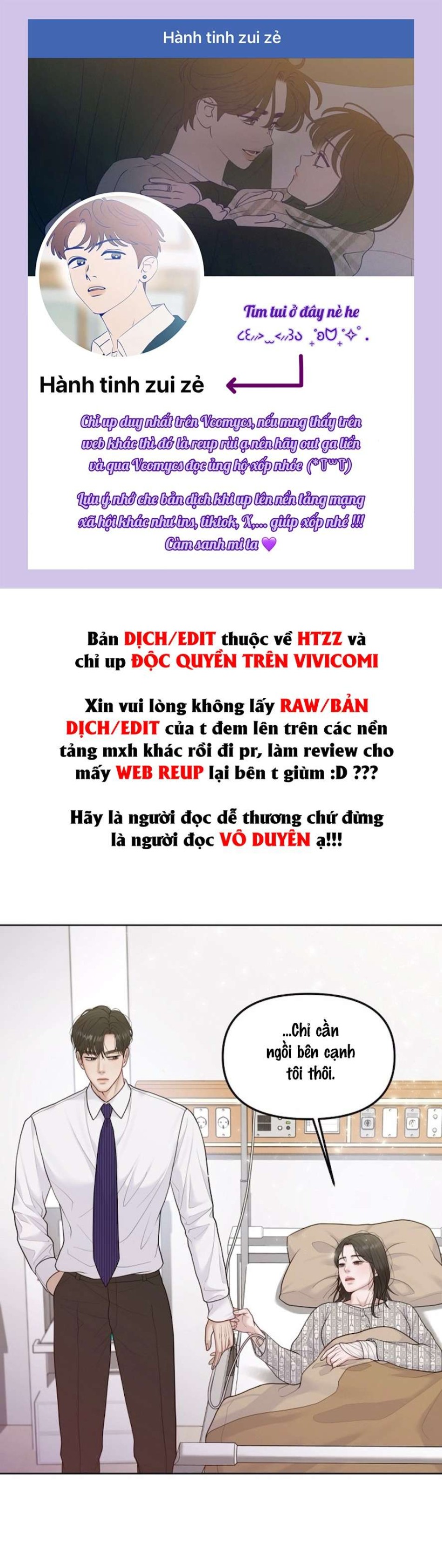 Mang Thai, Chiếm Đoạt 