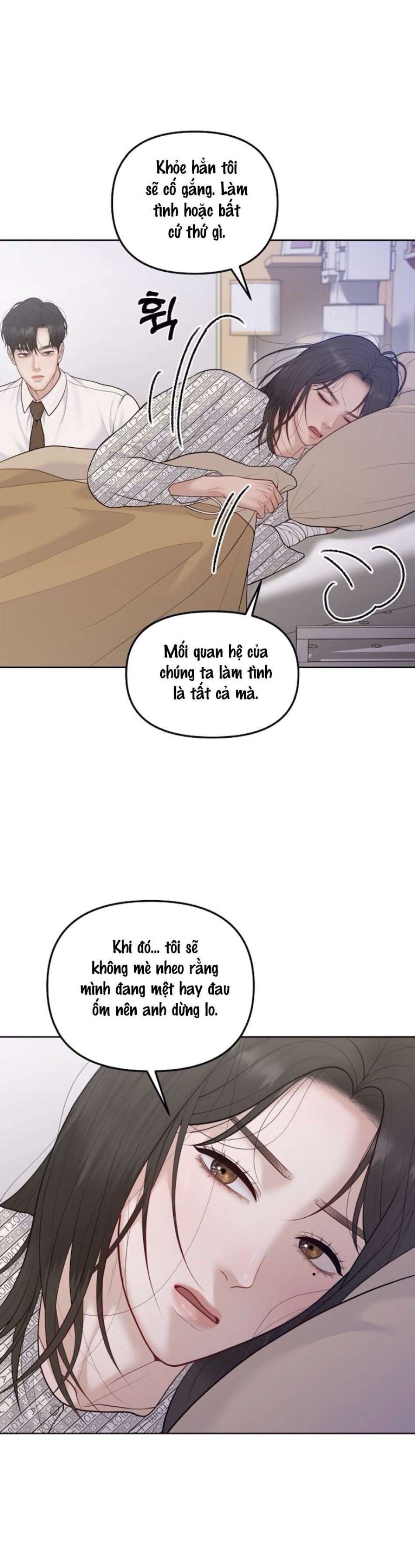 Mang Thai, Chiếm Đoạt 