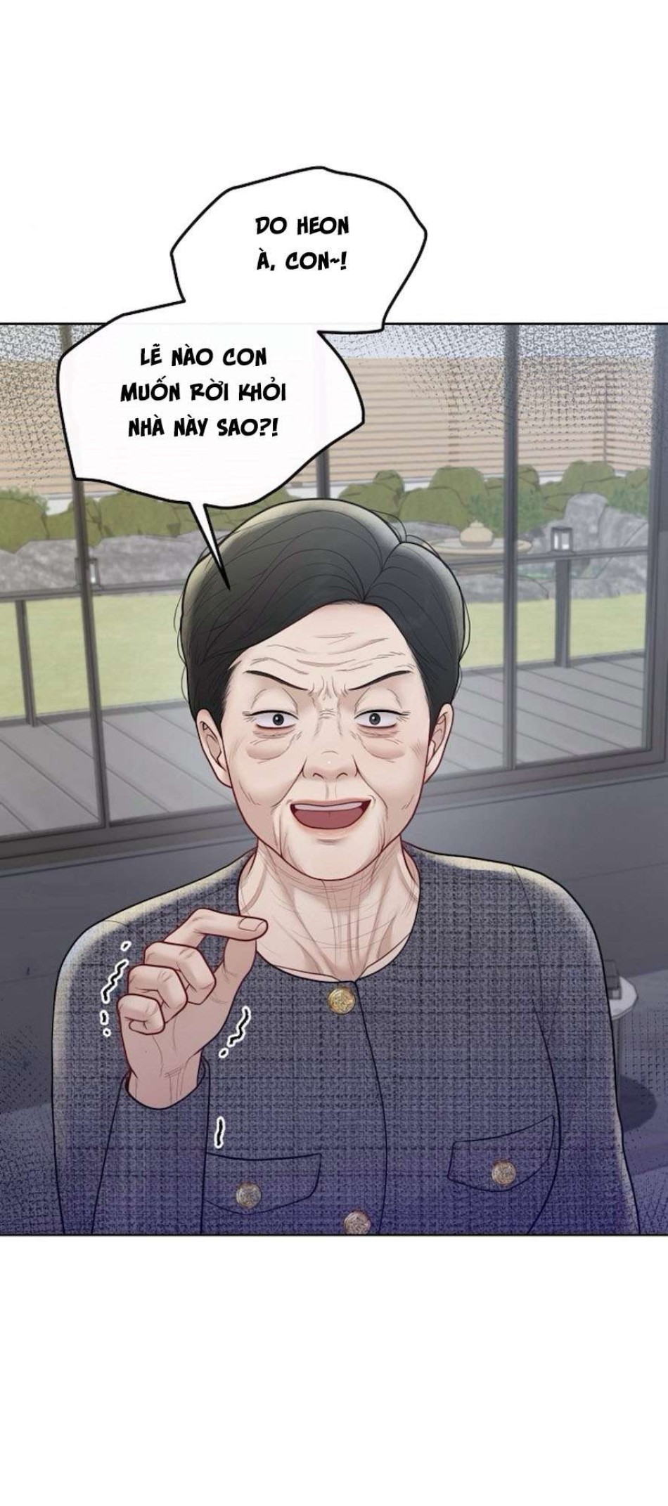 Mang Thai, Chiếm Đoạt 