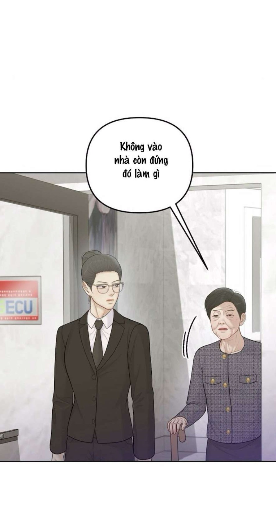 Mang Thai, Chiếm Đoạt 