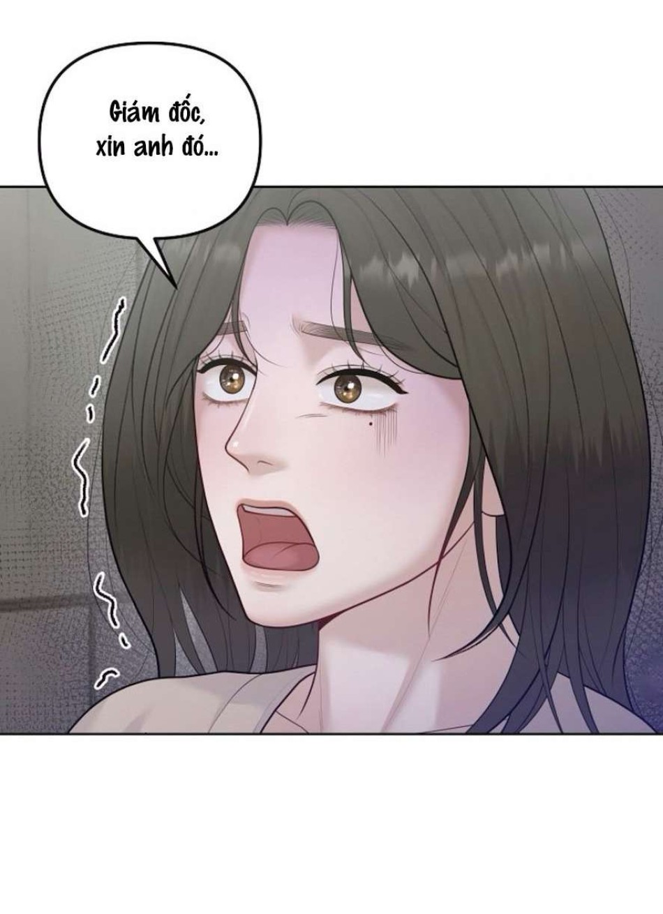 Mang Thai, Chiếm Đoạt 