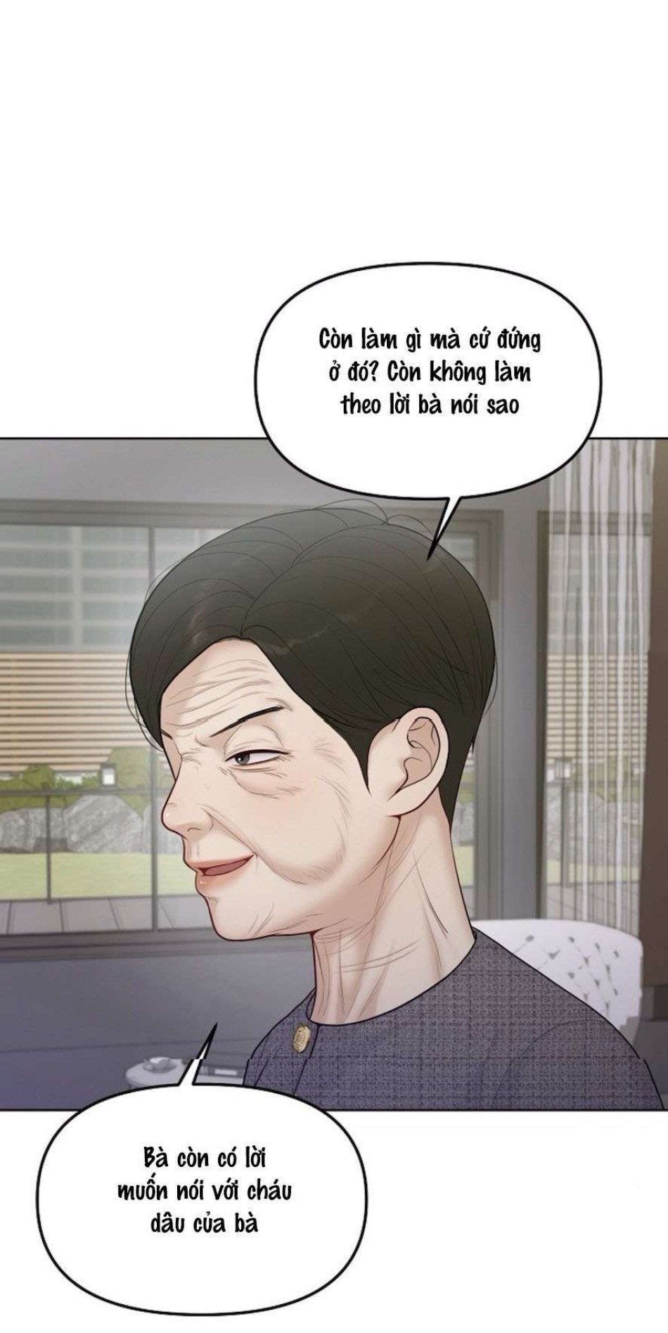 Mang Thai, Chiếm Đoạt 