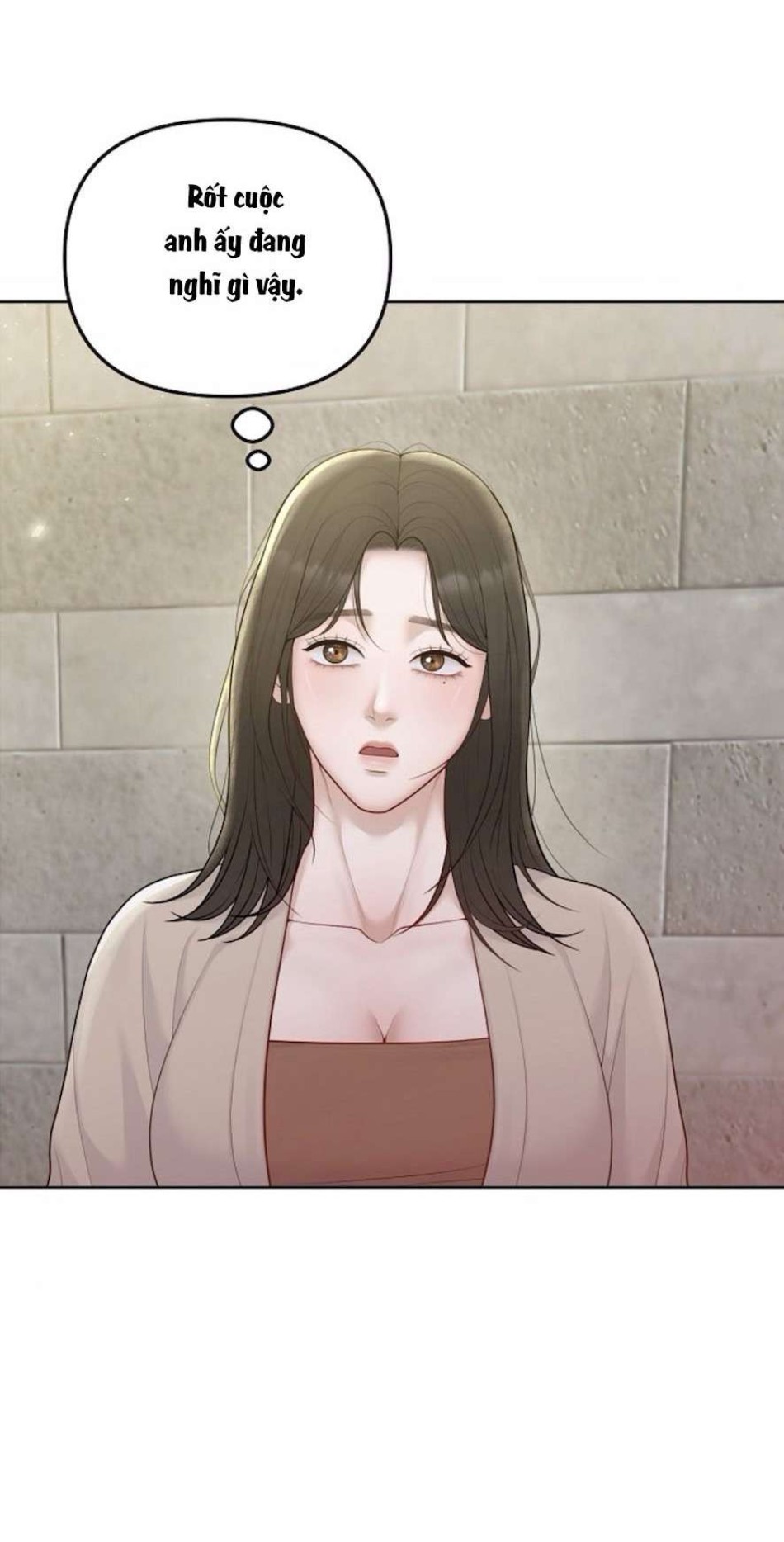 Mang Thai, Chiếm Đoạt 