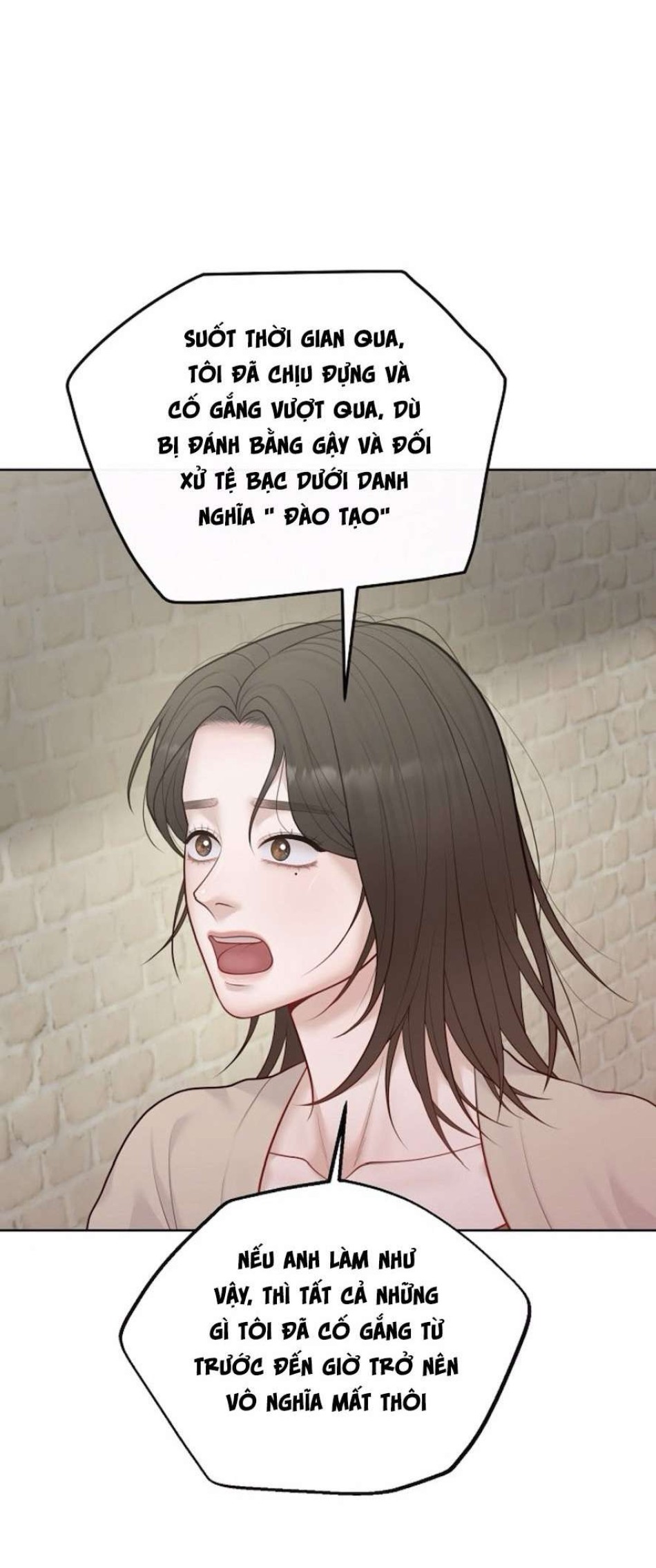 Mang Thai, Chiếm Đoạt 