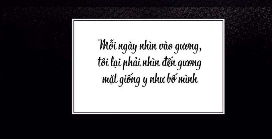 Mang Thai, Chiếm Đoạt 