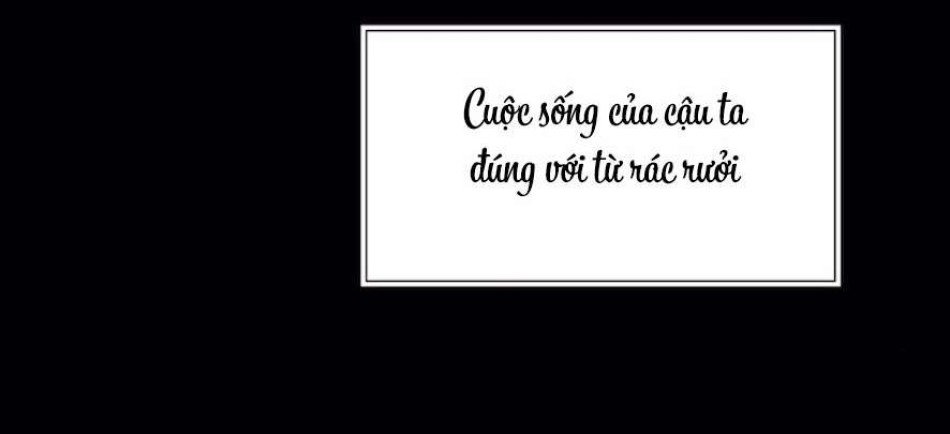 Mang Thai, Chiếm Đoạt 