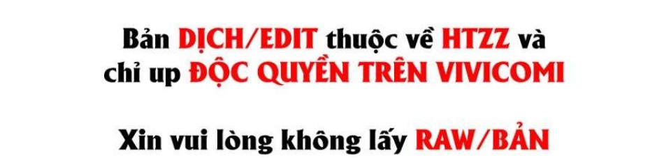Mang Thai, Chiếm Đoạt 