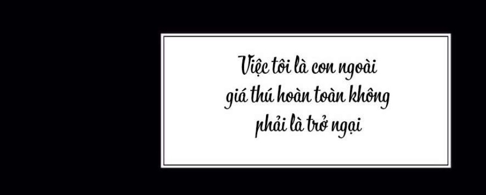 Mang Thai, Chiếm Đoạt 