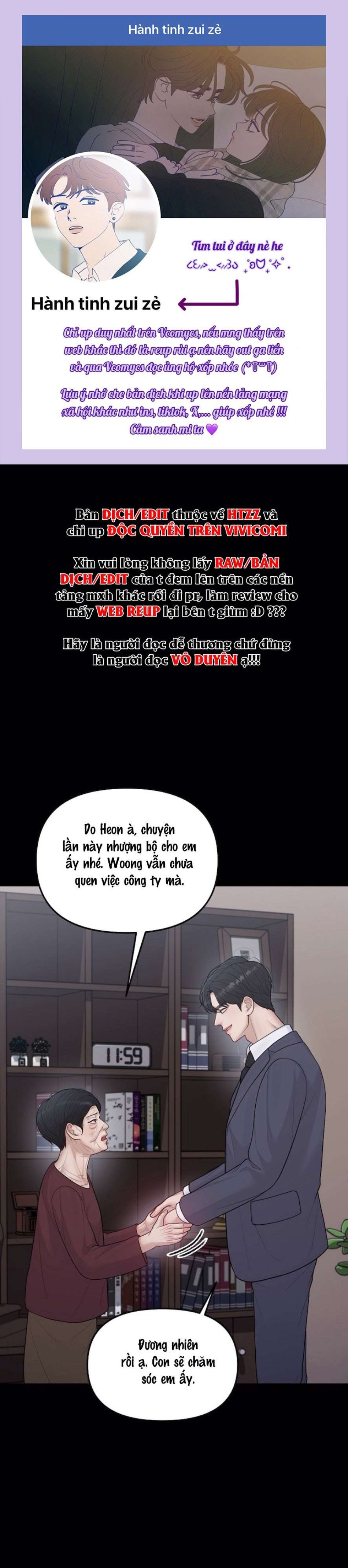 Mang Thai, Chiếm Đoạt 