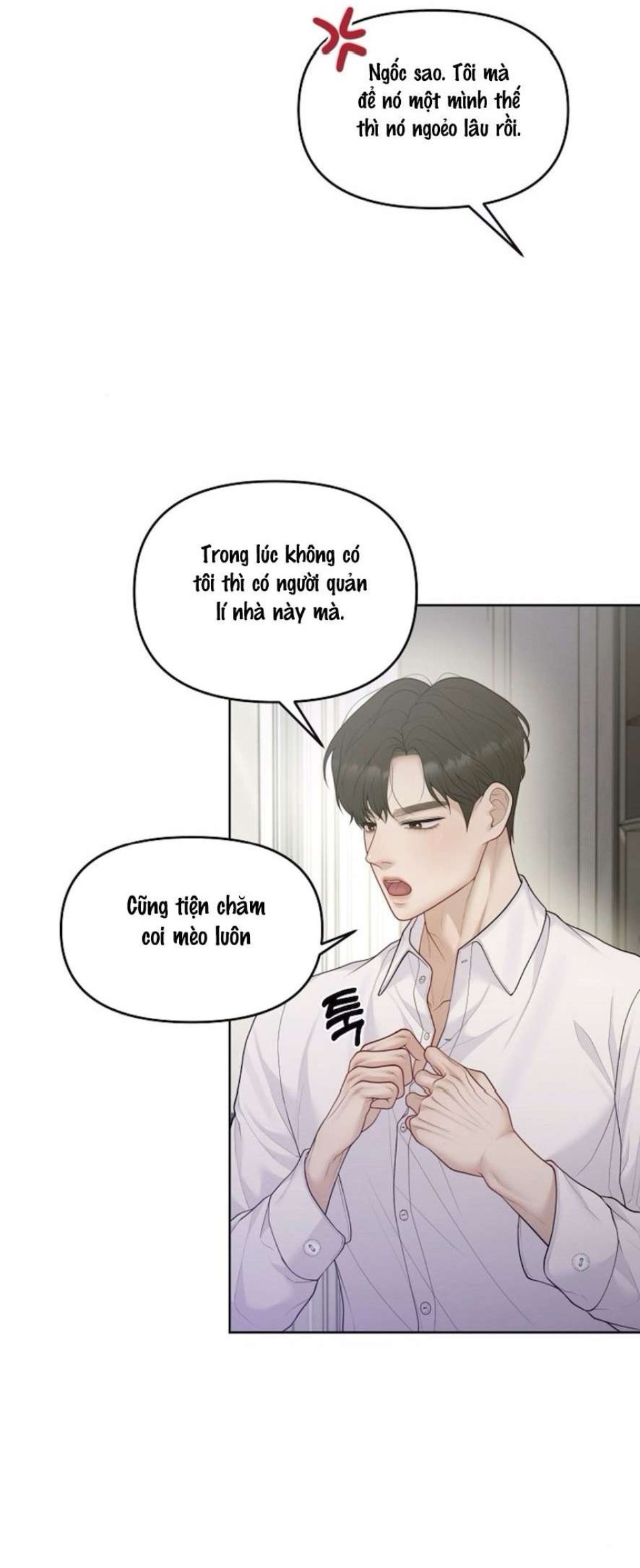 Mang Thai, Chiếm Đoạt 