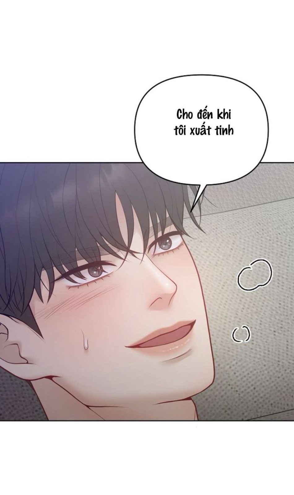 Mang Thai, Chiếm Đoạt 