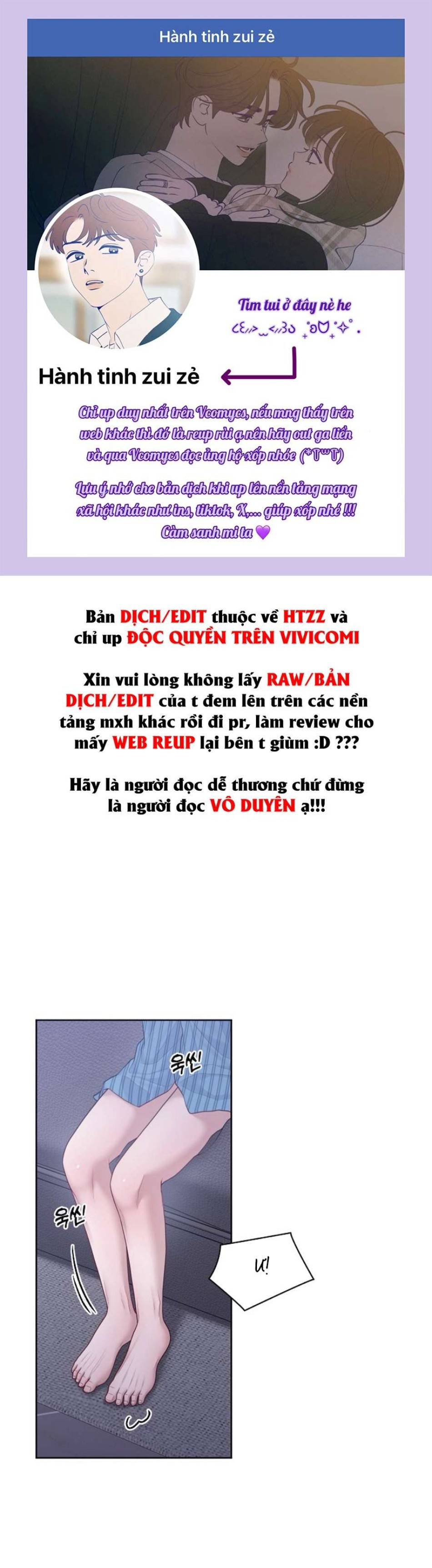 Mang Thai, Chiếm Đoạt 