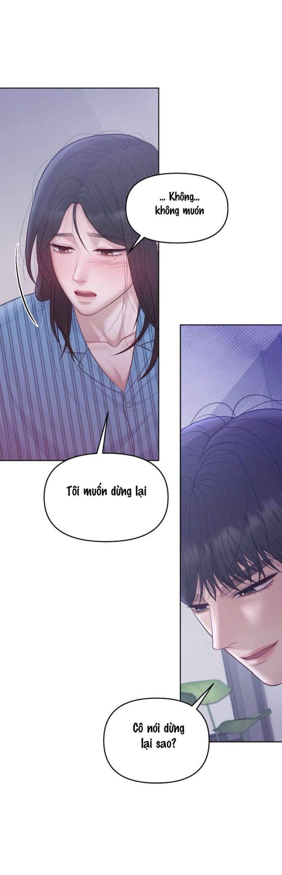 Mang Thai, Chiếm Đoạt 