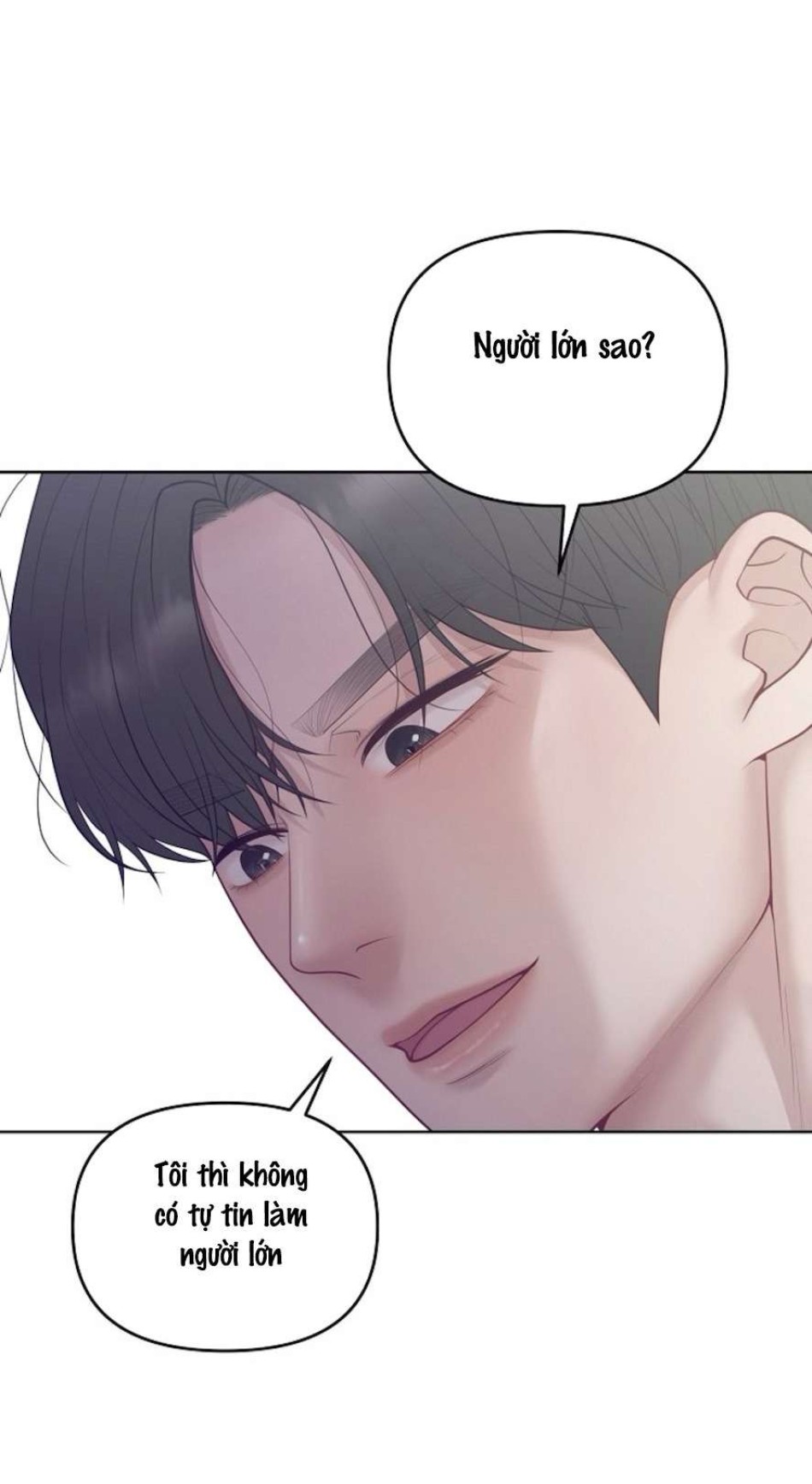 Mang Thai, Chiếm Đoạt 