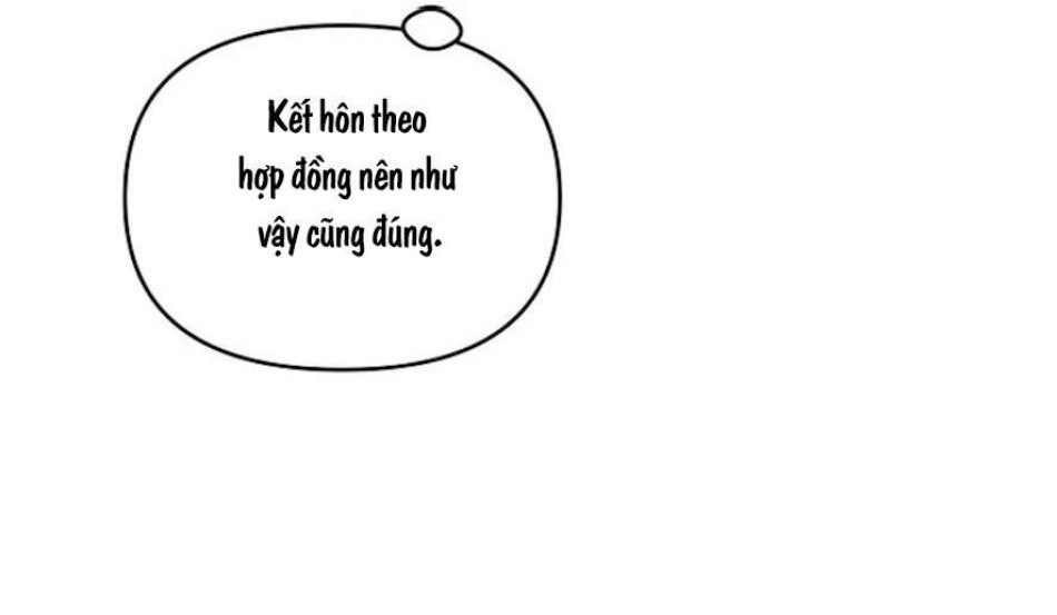Mang Thai, Chiếm Đoạt 