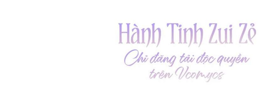 Mang Thai, Chiếm Đoạt 