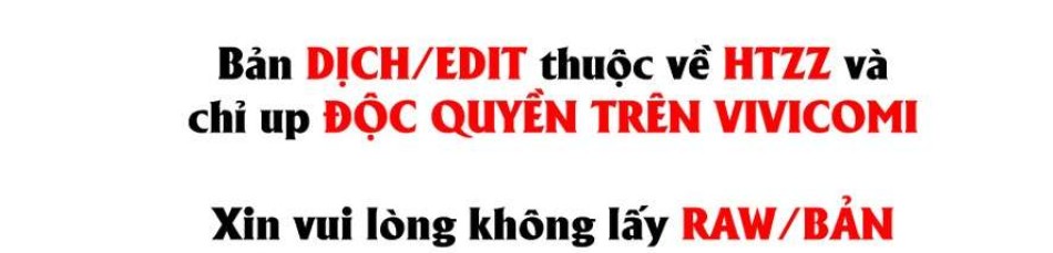 Mang Thai, Chiếm Đoạt 