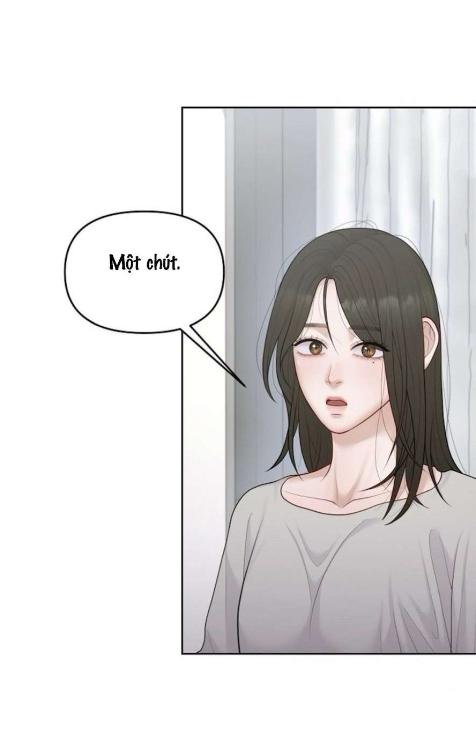 Mang Thai, Chiếm Đoạt 