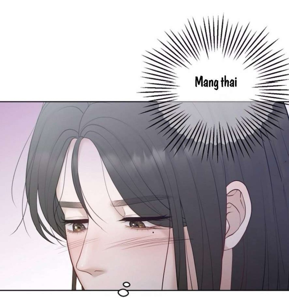 Mang Thai, Chiếm Đoạt 