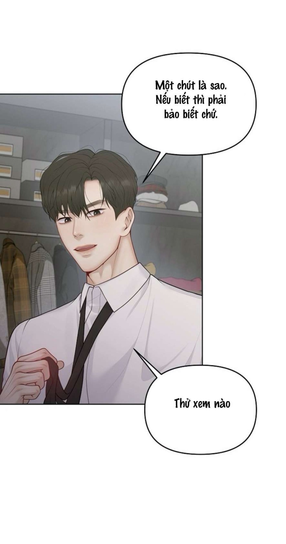 Mang Thai, Chiếm Đoạt 
