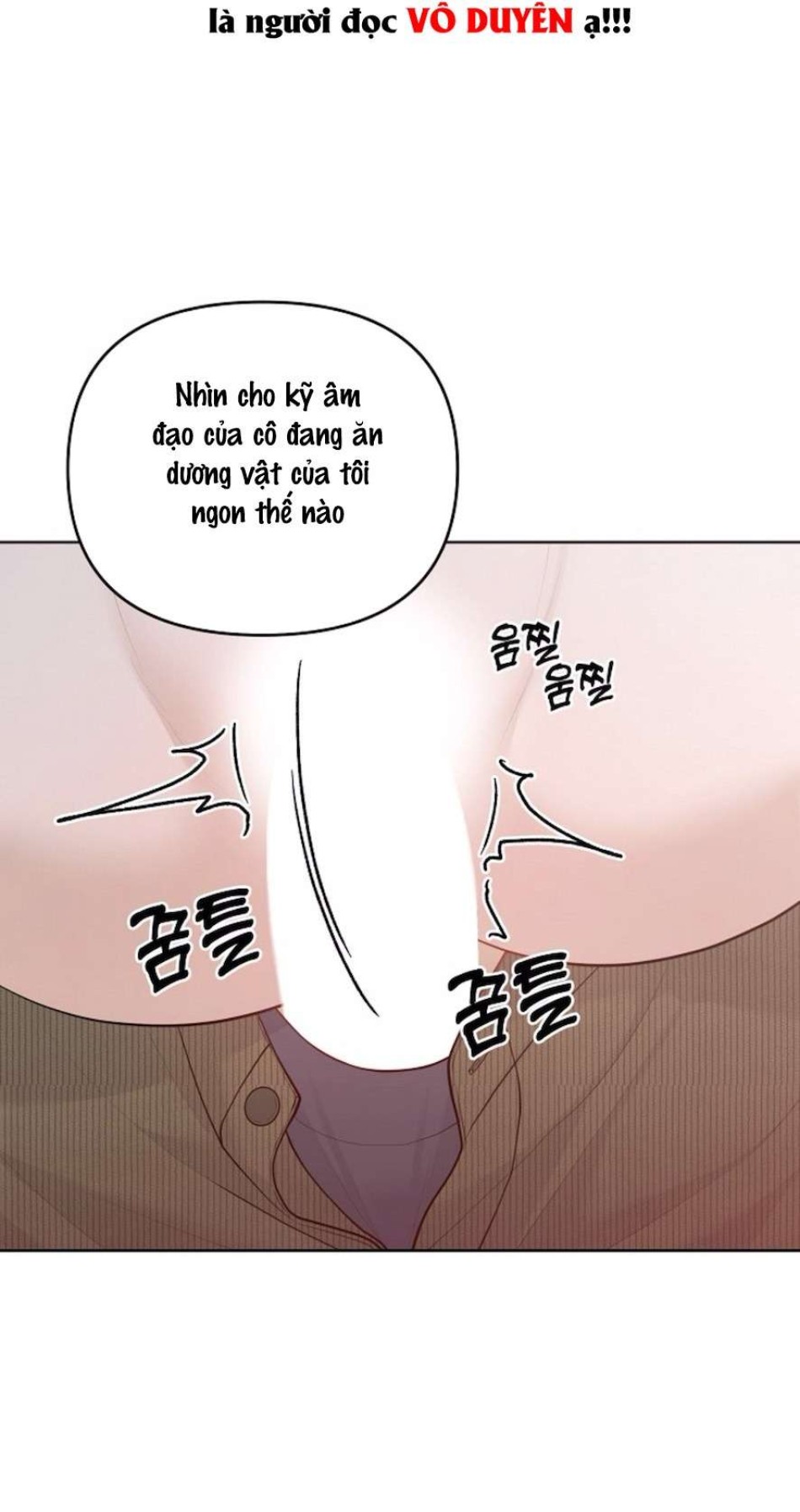 Mang Thai, Chiếm Đoạt 