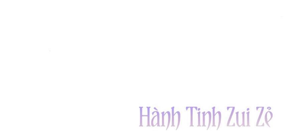 Mang Thai, Chiếm Đoạt 