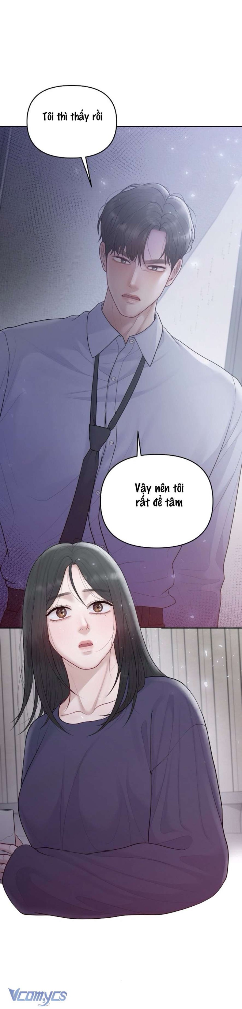 Mang Thai, Chiếm Đoạt 