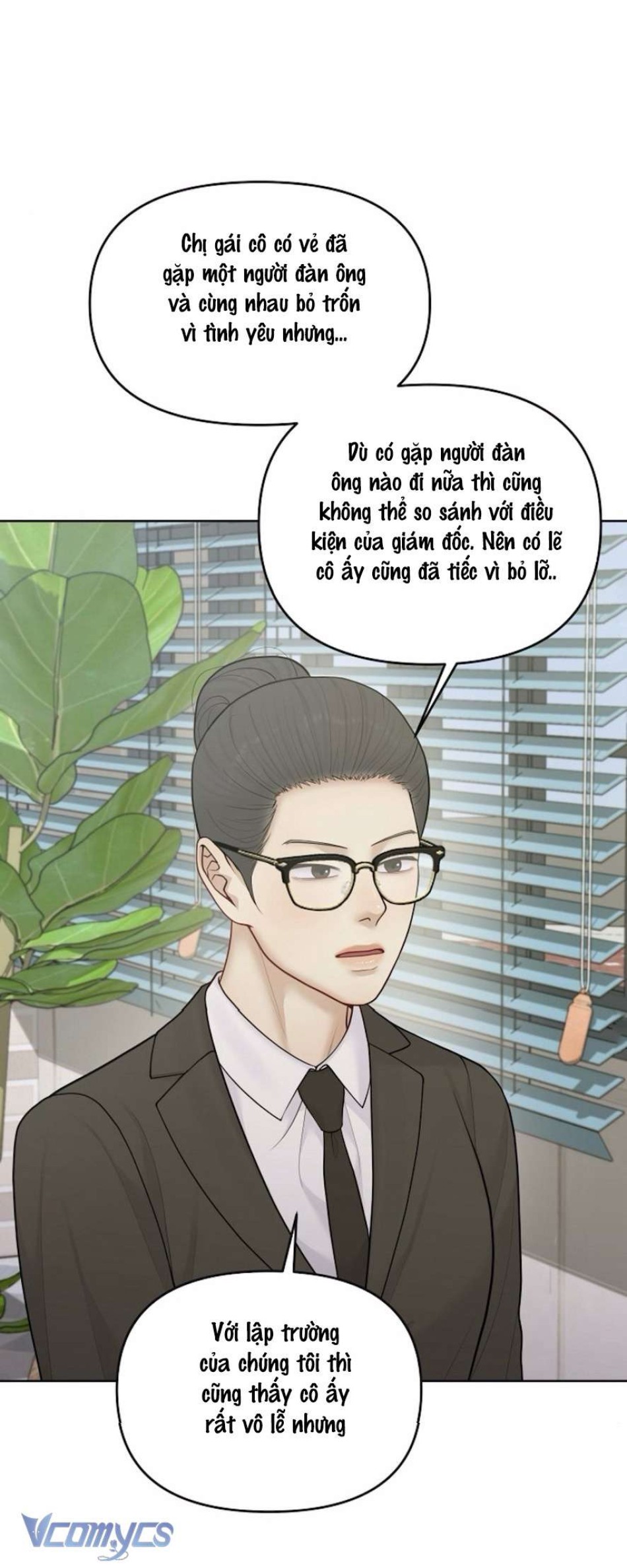 Mang Thai, Chiếm Đoạt 