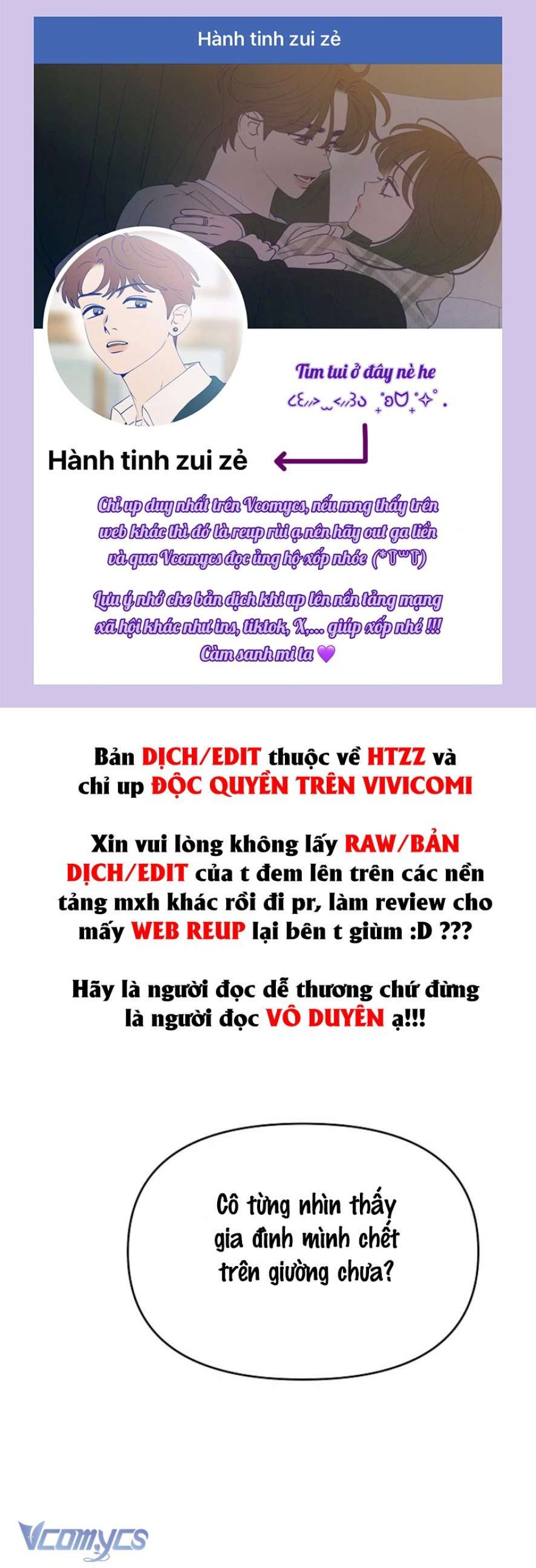 Mang Thai, Chiếm Đoạt 