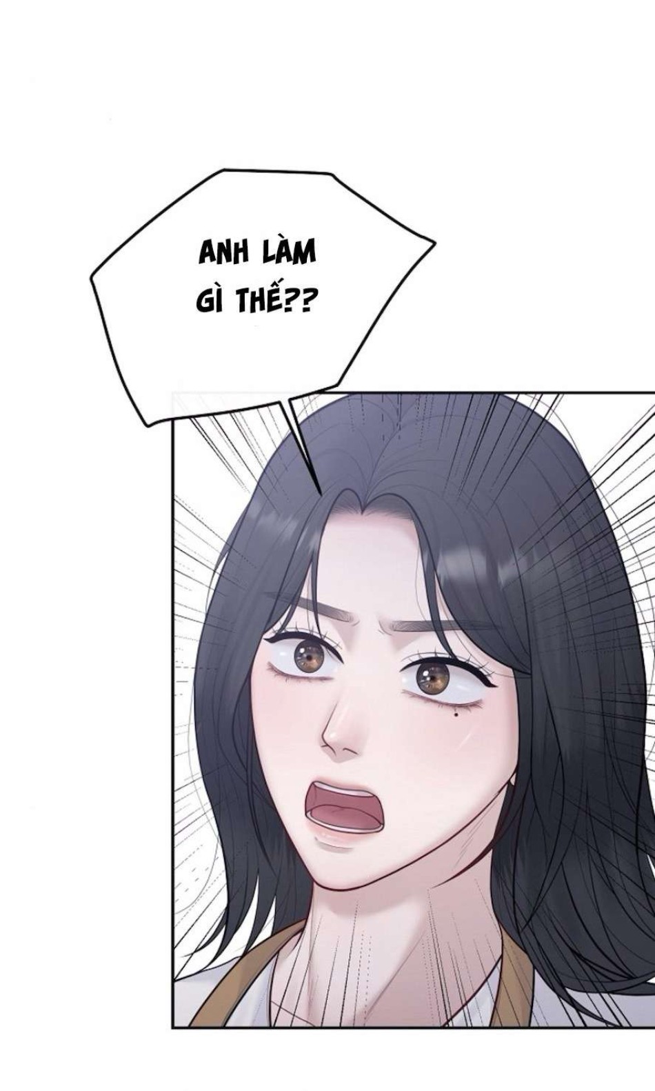 Mang Thai, Chiếm Đoạt 