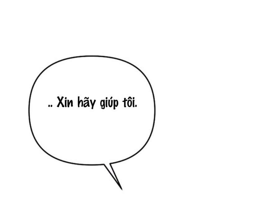 Mang Thai, Chiếm Đoạt 