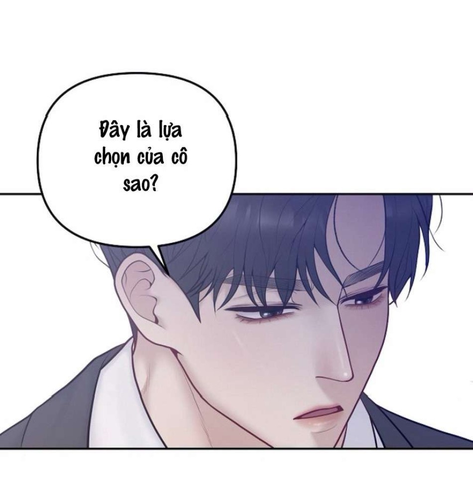 Mang Thai, Chiếm Đoạt 