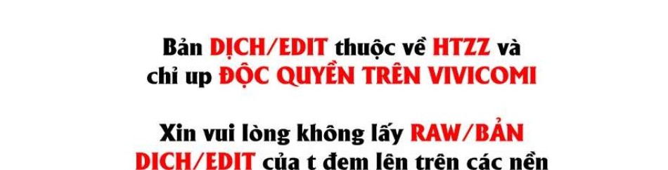 Mang Thai, Chiếm Đoạt 