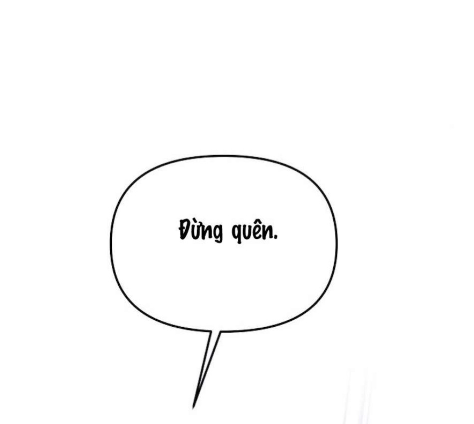 Mang Thai, Chiếm Đoạt 