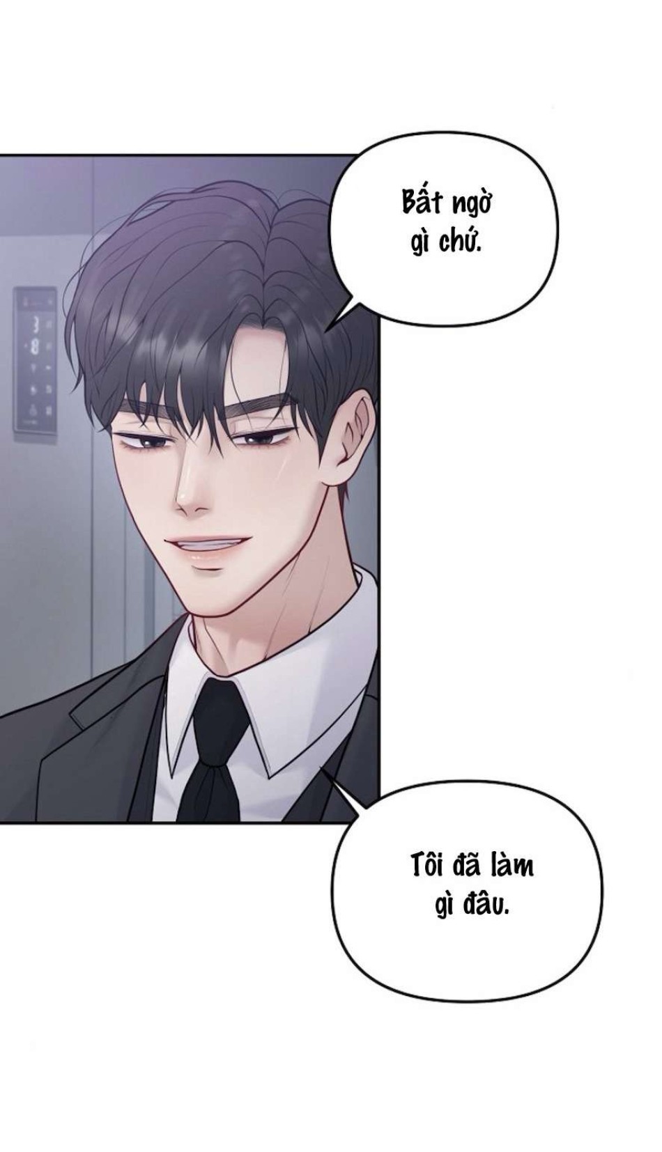 Mang Thai, Chiếm Đoạt 