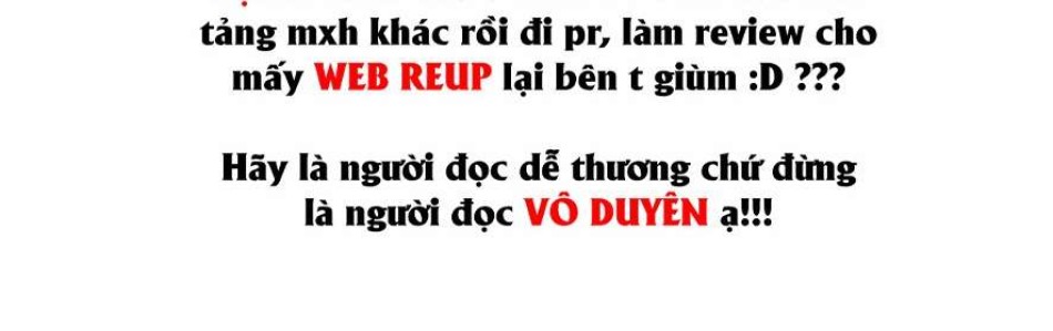 Mang Thai, Chiếm Đoạt 