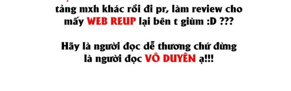 Mang Thai, Chiếm Đoạt 