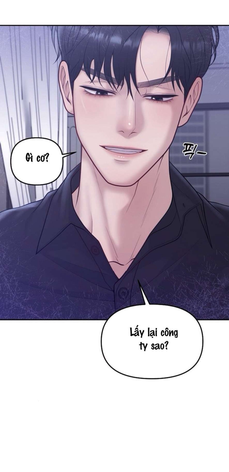 Mang Thai, Chiếm Đoạt 
