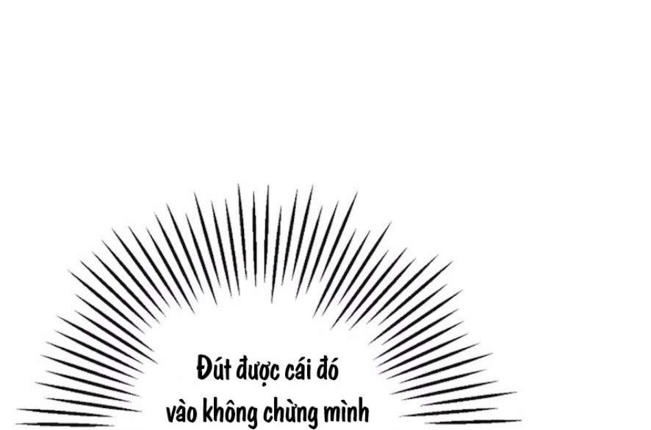 Mang Thai, Chiếm Đoạt 