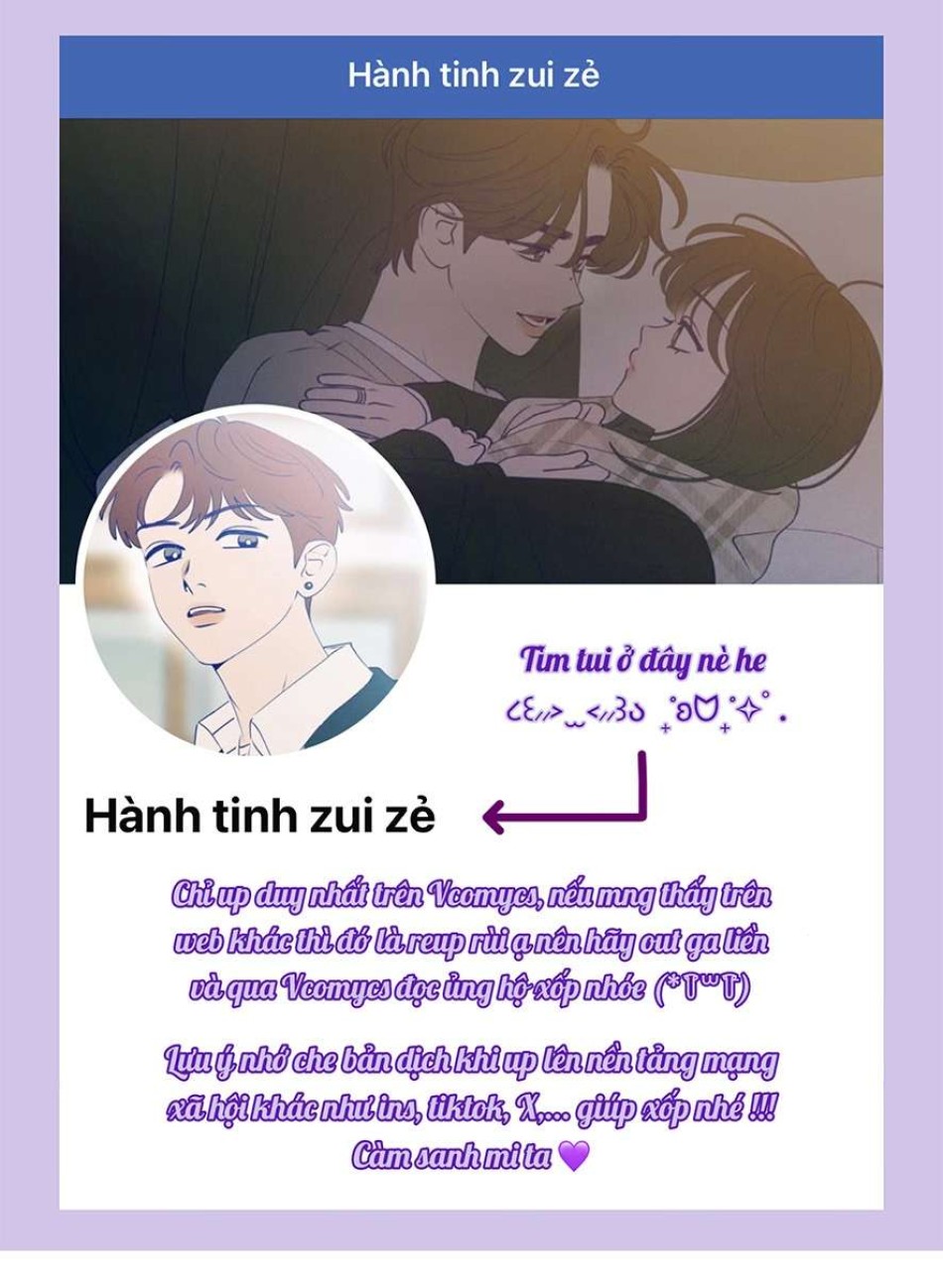Mang Thai, Chiếm Đoạt 