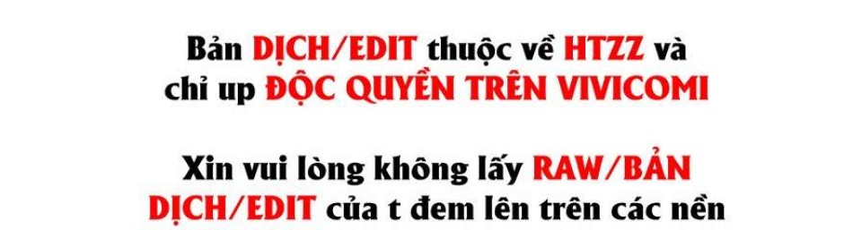 Mang Thai, Chiếm Đoạt 